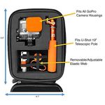 xsories-small-capxule-soft-case-hardcase-gopro--negru-42440-1