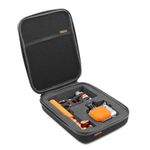 xsories-small-capxule-soft-case-hardcase-gopro--negru-42440-2-495
