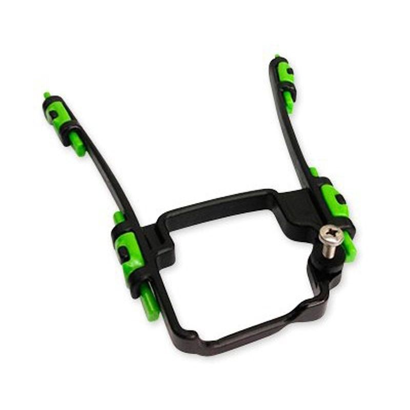 xsories-kite-line-mount-3-0-holder-kite-surfing-pt-gopro-hero3-hero3--hero4--dive-housing--42458-131
