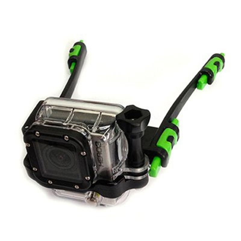 xsories-kite-line-mount-3-0-holder-kite-surfing-pt-gopro-hero3-hero3--hero4--dive-housing--42458-1-27