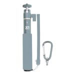 xsories-u-shot-monochrome-monopied-49cm--atlantic-blue-42499-23