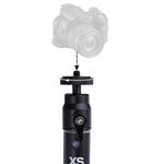 xsories-u-shot-monochrome-monopied-49cm--atlantic-blue-42499-2
