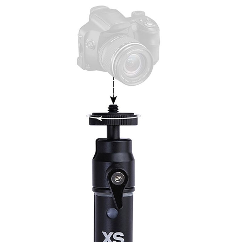 xsories-u-shot-monochrome-monopied-49cm--atlantic-blue-42499-2