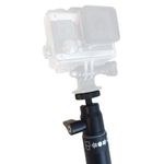 xsories-u-shot-monochrome-monopied-49cm--portocaliu-42501-3