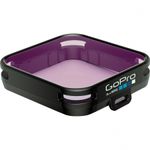 gopro-filtru-magenta-standard-42626-377