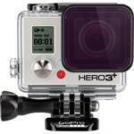 gopro-filtru-magenta-standard-42626-2-47