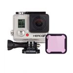 gopro-filtru-magenta-standard-42626-1-232