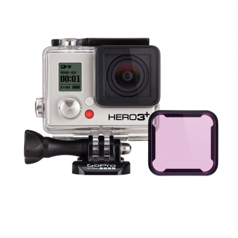 gopro-filtru-magenta-standard-42626-1-232