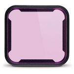 gopro-filtru-magenta-standard-pentru-carcasa-standard-blackout-42626-48-599