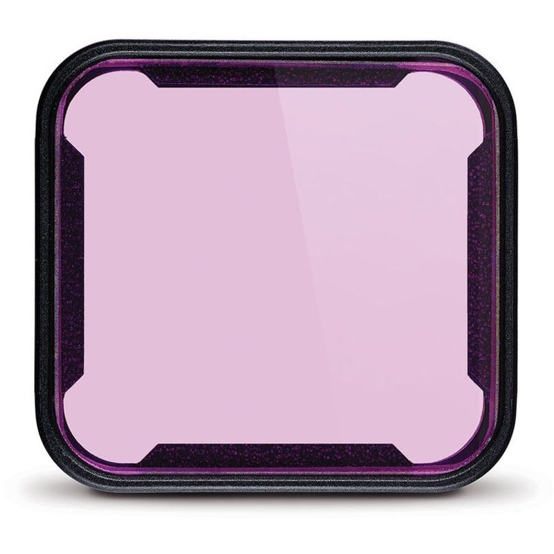 gopro-filtru-magenta-standard-pentru-carcasa-standard-blackout-42626-48-599