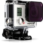 gopro-filtru-magenta-standard-pentru-carcasa-standard-blackout-42626-49-417