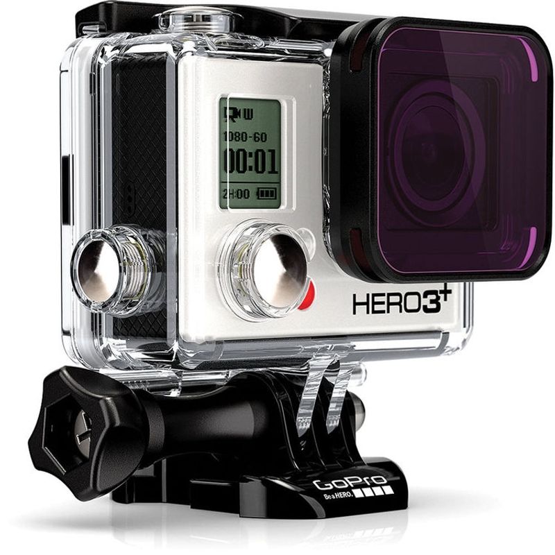 gopro-filtru-magenta-standard-pentru-carcasa-standard-blackout-42626-49-417