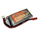 gens-ace-acumulator-lipo-11-1-v--1300-ma--25c-42651-23