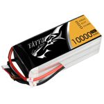 gens-ace-tattu-acumulator-lipo-22-2-v--10000-ma--25c-42652-55