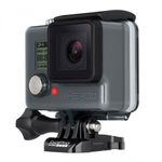 gopro-hero-edition-42687-602
