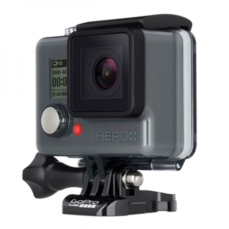 gopro-hero-edition-42687-602