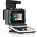 gopro-hero-edition-42687-1-43