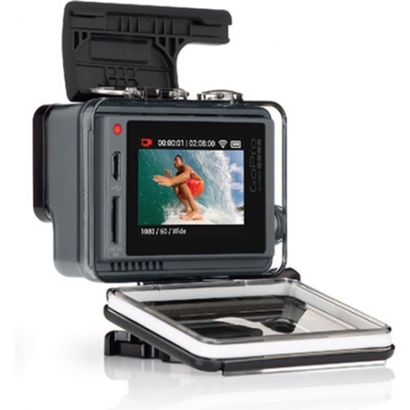gopro-hero-edition-42687-1-43
