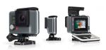 gopro-hero-edition-42687-2-875