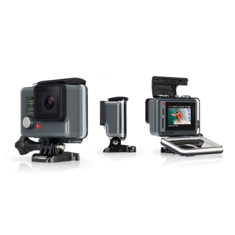 gopro-hero-edition-42687-2-875