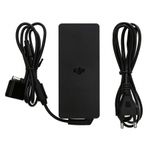 dji-phantom-3-battery-charger-42743-944