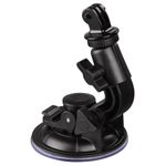 hama-ventuza-cu-adaptor-gopro-42953-38