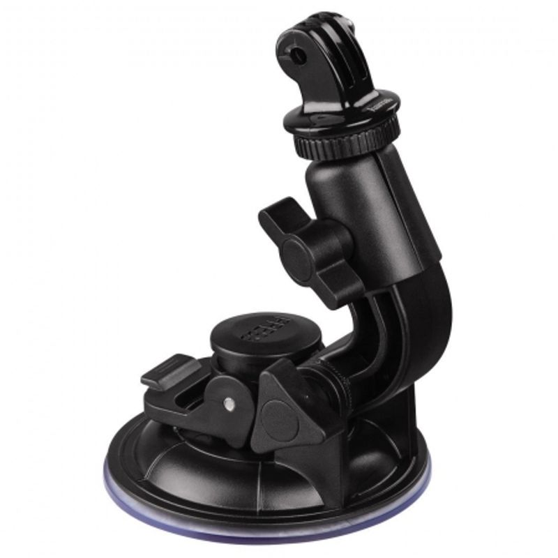 hama-ventuza-cu-adaptor-gopro-42953-38