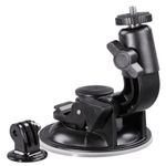hama-ventuza-cu-adaptor-gopro-42953-1-138