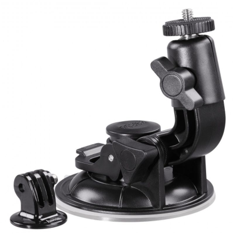 hama-ventuza-cu-adaptor-gopro-42953-1-138