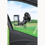 hama-ventuza-cu-adaptor-gopro-42953-3-779