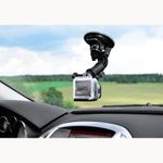 hama-ventuza-cu-adaptor-gopro-42953-4-485