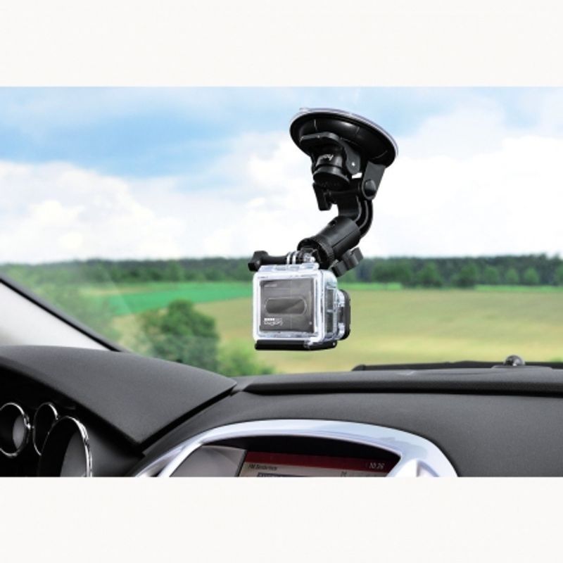 hama-ventuza-cu-adaptor-gopro-42953-4-485