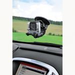 hama-ventuza-cu-adaptor-gopro-42953-5-359