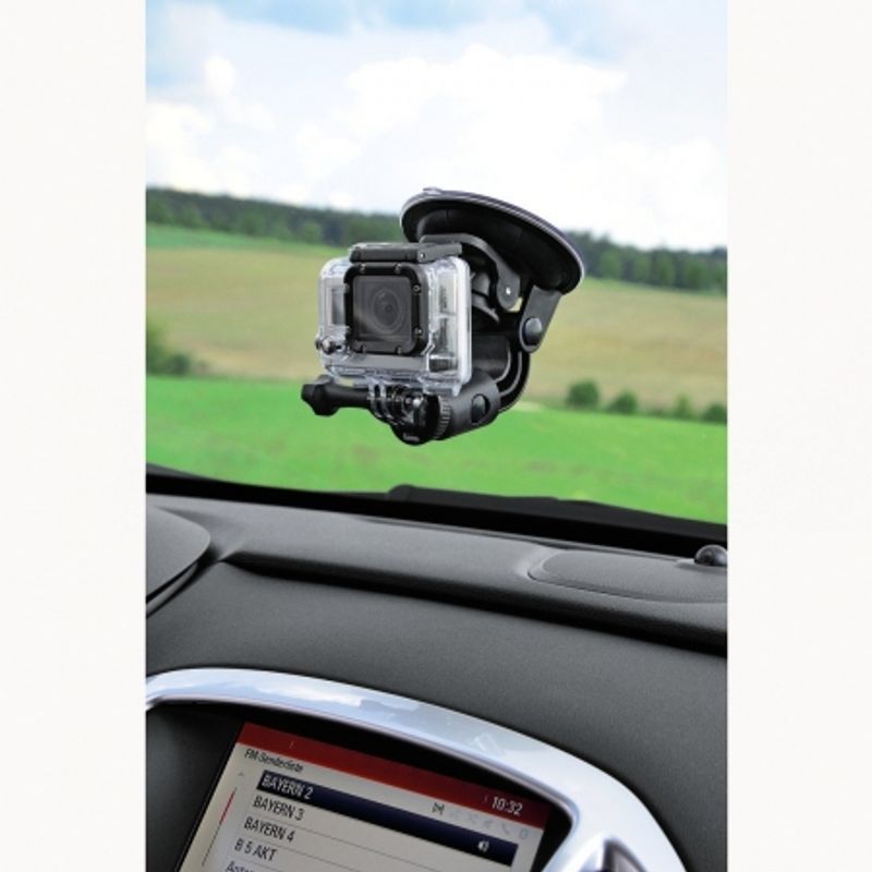hama-ventuza-cu-adaptor-gopro-42953-5-359