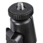 hama-ventuza-cu-adaptor-gopro-42953-6-198