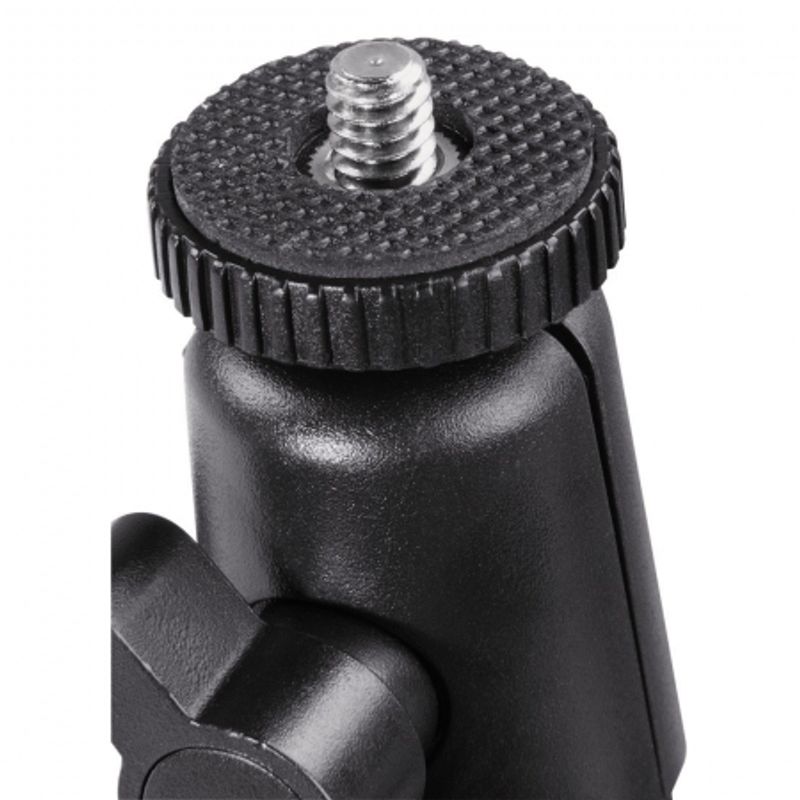 hama-ventuza-cu-adaptor-gopro-42953-6-198