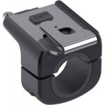 sp-prindere-smart-43203-871
