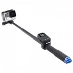 sp-prindere-smart-43203-1-11