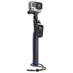sp-pov-smart-pole-39---pt-gopro-43204-485