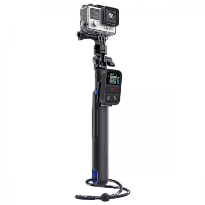 sp-pov-smart-pole-39---pt-gopro-43204-485