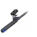 sp-pov-smart-pole-39---pt-gopro-43204-1-791