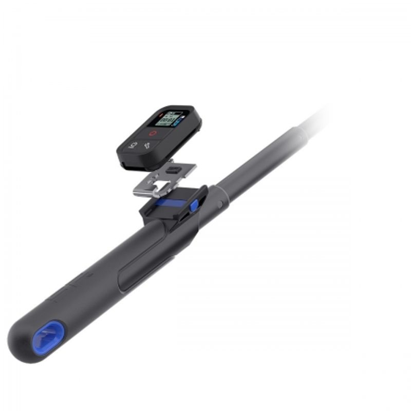 sp-pov-smart-pole-39---pt-gopro-43204-1-791