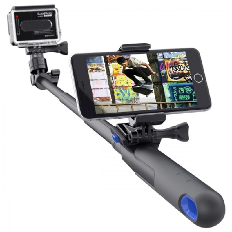 sp-pov-smart-pole-39---pt-gopro-43204-2-130