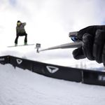 sp-pov-smart-pole-39---pt-gopro-43204-3-902