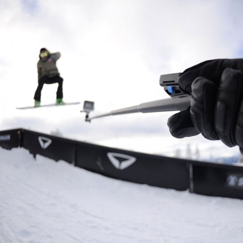 sp-pov-smart-pole-39---pt-gopro-43204-3-902