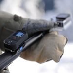 sp-pov-smart-pole-39---pt-gopro-43204-4-848