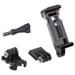 gopro-smart-remote-holder-suport-pentru-telecomanda--43205-487