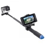 gopro-smart-remote-holder-suport-pentru-telecomanda--43205-772-709