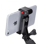 gopro-smart-remote-holder-suport-pentru-telecomanda--43205-1-771