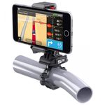 gopro-smart-remote-holder-suport-pentru-telecomanda--43205-773-562
